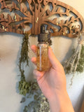 Whole Heart Oil