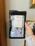 Priestess Spiritual Bath
